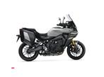 Yamaha TRACER 9 GT (bj 2025), 890 cc, Motorrijbewijs A, Bedrijf, Meer dan 35 kW