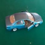 Alfa 156, Verzenden, Overige merken