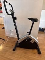 Static bike, Ophalen, Overige materialen, Gebruikt, Benen