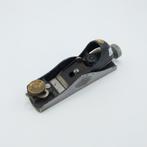 Stanley 60 1/2 Low Angle Engeland Blokschaaf (56694-70)