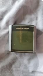 E bike computer sparra koga vatavus etc  45 euro, Ophalen of Verzenden, Gebruikt