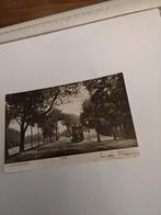 'S GRAVENHAGE.  KANAAL, Ophalen of Verzenden, Voor 1920, Zuid-Holland