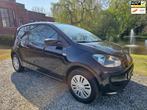 Volkswagen Up! 1.0 take up! AIRCO *apk:05-2026*, Voorwielaandrijving, Euro 5, Gebruikt, Up!