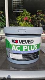 Veveo muurverf (RAL 9002), Doe-het-zelf en Verbouw, Verf, Beits en Lak, Ophalen, Overige kleuren, Nieuw, Verf