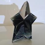 100 ml Thierry mugler fantasm eau de parfum sensuelle 100 ml, Ophalen of Verzenden, Nieuw