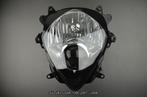 Koplamp / Voorlicht AVDB SUZUKI GSXR 1000 2007 - 2008