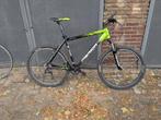 merida matts 20 inch 27 versnellingen, Fietsen en Brommers, Fietsen | Mountainbikes en ATB, Gebruikt, Hardtail, 49 tot 53 cm, Ophalen