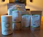All Green Juice Superfoods pakket, Ophalen of Verzenden, Nieuw, Gezondheid en Conditie