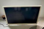 Philips DesignLine TV 3D Ambilight 42PDL7906H/12, Ophalen, Gebruikt, 100 Hz, Philips