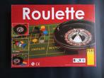 Roulette - Peri, Vijf spelers of meer, Ophalen of Verzenden, Gebruikt, Peri Spiele
