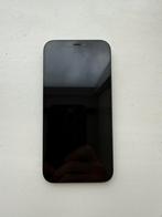 Apple iPhone 12 Pro, Telecommunicatie, Mobiele telefoons | Apple iPhone, Ophalen, 128 GB, Blauw, IPhone 12 Pro
