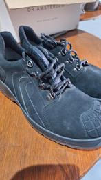 Nieuwe BATA Werkschoenen Maat 46, Kleding | Heren, Schoenen, BATA, Zwart, Nieuw, Ophalen of Verzenden
