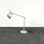 Bureaulamp Maul Rock - Zilver  25143, Ophalen, Gebruikt, Minder dan 50 cm