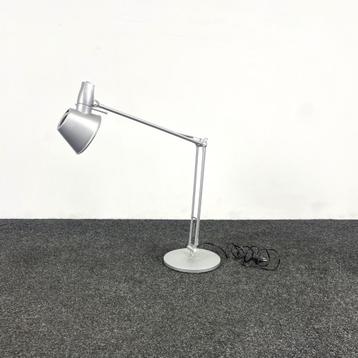Bureaulamp Maul Rock - Zilver  25143 beschikbaar voor biedingen
