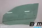 Portierruit links Audi A3 8P, Gebruikt