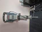 Bosch GSH16-28 - Sloophamer, Doe-het-zelf en Verbouw, Gereedschap | Overige machines, Ophalen, Gebruikt