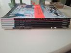 VTWonen Tijdschriften Collectie - Diverse Jaargangen, Ophalen of Verzenden, Zo goed als nieuw, Overige typen