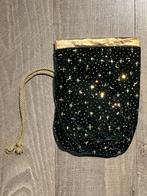 Kerst wijnfles cover (27 x 19 cm), Diversen, Ophalen of Verzenden, Nieuw