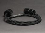 The Yeti standard Powercable, Audio, Tv en Foto, Yeti acoustics, Ophalen of Verzenden, @, Luidsprekerkabel