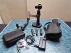 Dji osmo zenmuse x3 4k Complete Set !, Ophalen of Verzenden, Zo goed als nieuw, Overige merken