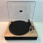 Fenton RP162LW retro platenspeler | Nette staat