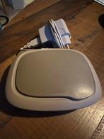 Cleaning & drying box audionova voor gehoortoestellen, Ophalen of Verzenden