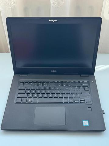  Dell Latitude 3490 Laptop beschikbaar voor biedingen