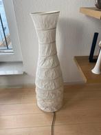 IKEA paper lamp, Huis en Inrichting, Lampen | Vloerlampen, Ophalen, Zo goed als nieuw, Minder dan 100 cm