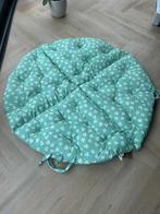 Baby speel kleed, Ophalen, Nieuw