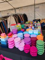 Verchillende tupperware!, Huis en Inrichting, Keuken | Tupperware, Ophalen of Verzenden, Nieuw, Bak of Kom