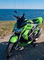 Kawasaki Z1000, klaar voor het nieuwe seizoen, Ophalen of Verzenden