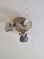 Hanglamp, Huis en Inrichting, Lampen | Spots, Ophalen, Zo goed als nieuw