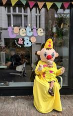 Verschillende mascottes te huur met of zonder acteur, Hobby en Vrije tijd, Feestartikelen | Verhuur, Ophalen of Verzenden, Zo goed als nieuw