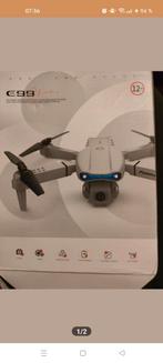 Drone, Ophalen of Verzenden, Nieuw, 14 inch, 4 GB of minder