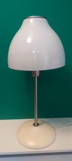 Vintage IKEA MÅNLJUS lamp Space Age magnus Elebäck Design, Huis en Inrichting, Eu, Eu, Ophalen of Verzenden, Zo goed als nieuw