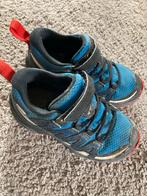 Salomon wandelschoenen maat 27, Ophalen, Gebruikt, Schoenen