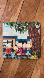 Nostalgisch: botjes boekje: deel 1: “school”, Boeken, Ophalen of Verzenden, Zo goed als nieuw, Non-fictie