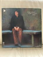 Jackie Lomax Album Home is in my Head 1971, Ophalen of Verzenden, 1960 tot 1980, Zo goed als nieuw