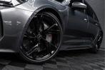 Audi RS6 4.0 TFSI A6 RS6 quattro 760 PK Pro Line Plus | Cera, Auto's, Audi, Automaat, Gebruikt, Met garantie (alle), RS6