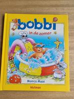 Diverse kinderboeken verkoop, Verzenden, Nieuw
