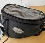 TRIUMPH tanktas, Ophalen of Verzenden, Gebruikt