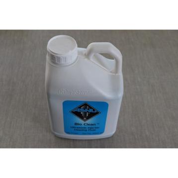 ASNU Bio Clean Injector reinigingsvloeistof 4 liter beschikbaar voor biedingen