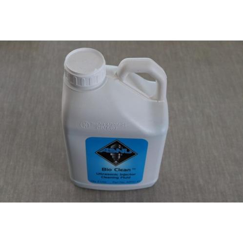 ASNU Bio Clean Injector reinigingsvloeistof 4 liter, Auto diversen, Autogereedschap, Nieuw, Verzenden