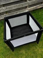 Opvouwbare box, Kinderen en Baby's, Ophalen, Gebruikt, Vierkant