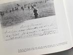 Zandvoort in oude ansichten / deel 1 / 1987, Boeken, Ophalen of Verzenden, 20e eeuw of later, Zo goed als nieuw
