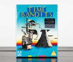 Time Bandits 4K UHD Blu-Ray (UK Import) Arrow, 5th Floor, Voyager House, Chicago Avenue, Manchester Airport, M90 3DQ, Arrow Films UK
