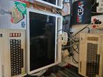 COMMODORE thevic20, Ophalen, Zo goed als nieuw