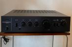 Sansui vintage versterker integrated amplifier AU-217, Audio, Tv en Foto, Versterkers en Receivers, Overige merken, Stereo, Gebruikt