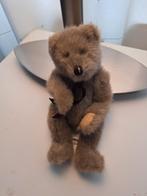 Boyds beren collectie (1990  en een 2x 9 1985., Kinderen en Baby's, Speelgoed | Knuffels en Pluche, Ophalen of Verzenden, Gebruikt