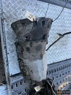 Versnellingsbak Mercedes Sprinter code: 9062703500, Gebruikt, -, Ophalen of Verzenden, -